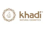 khadi Logo